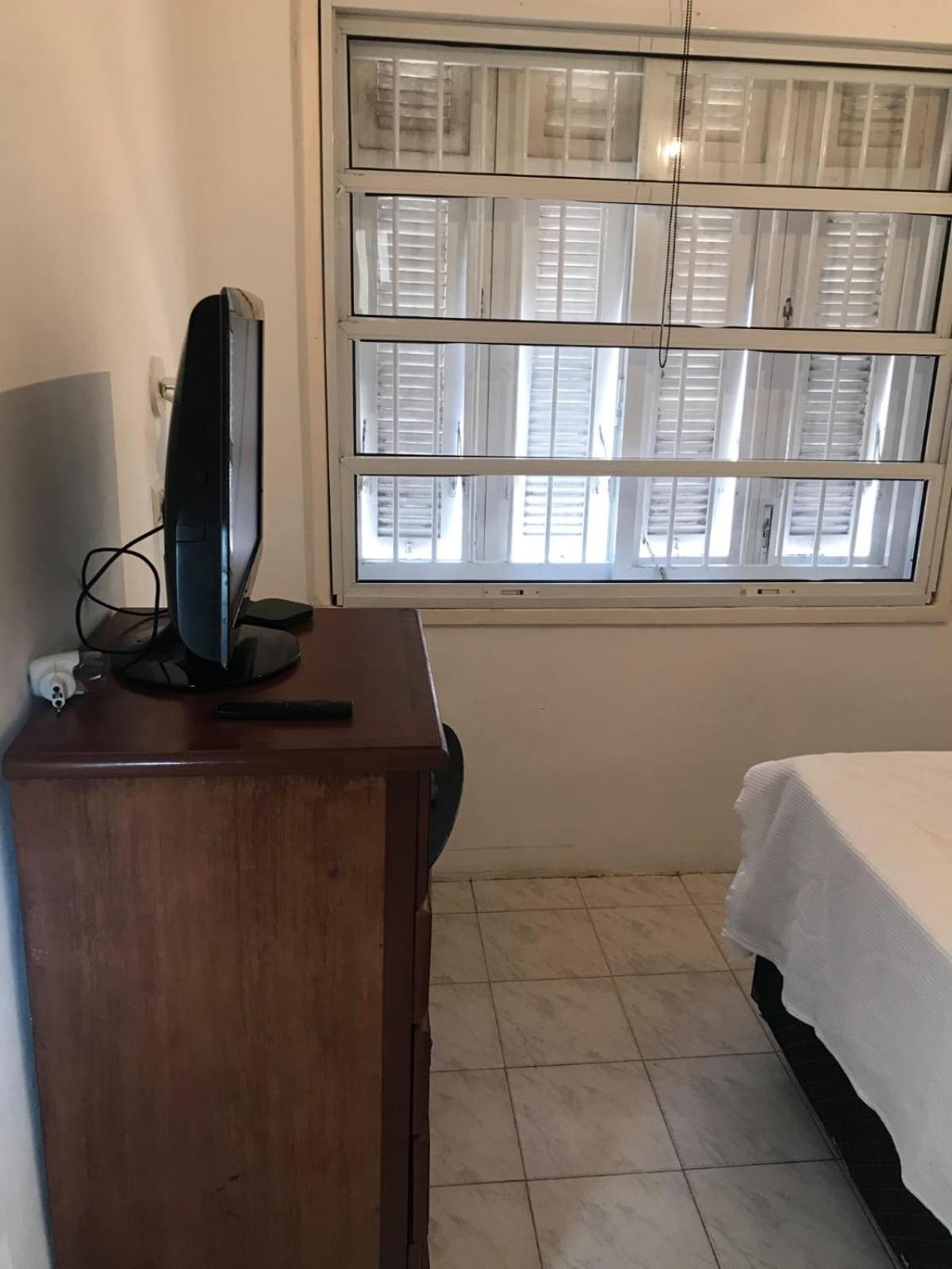 Live Rio Hostel Rio de Janeiro Extérieur photo
