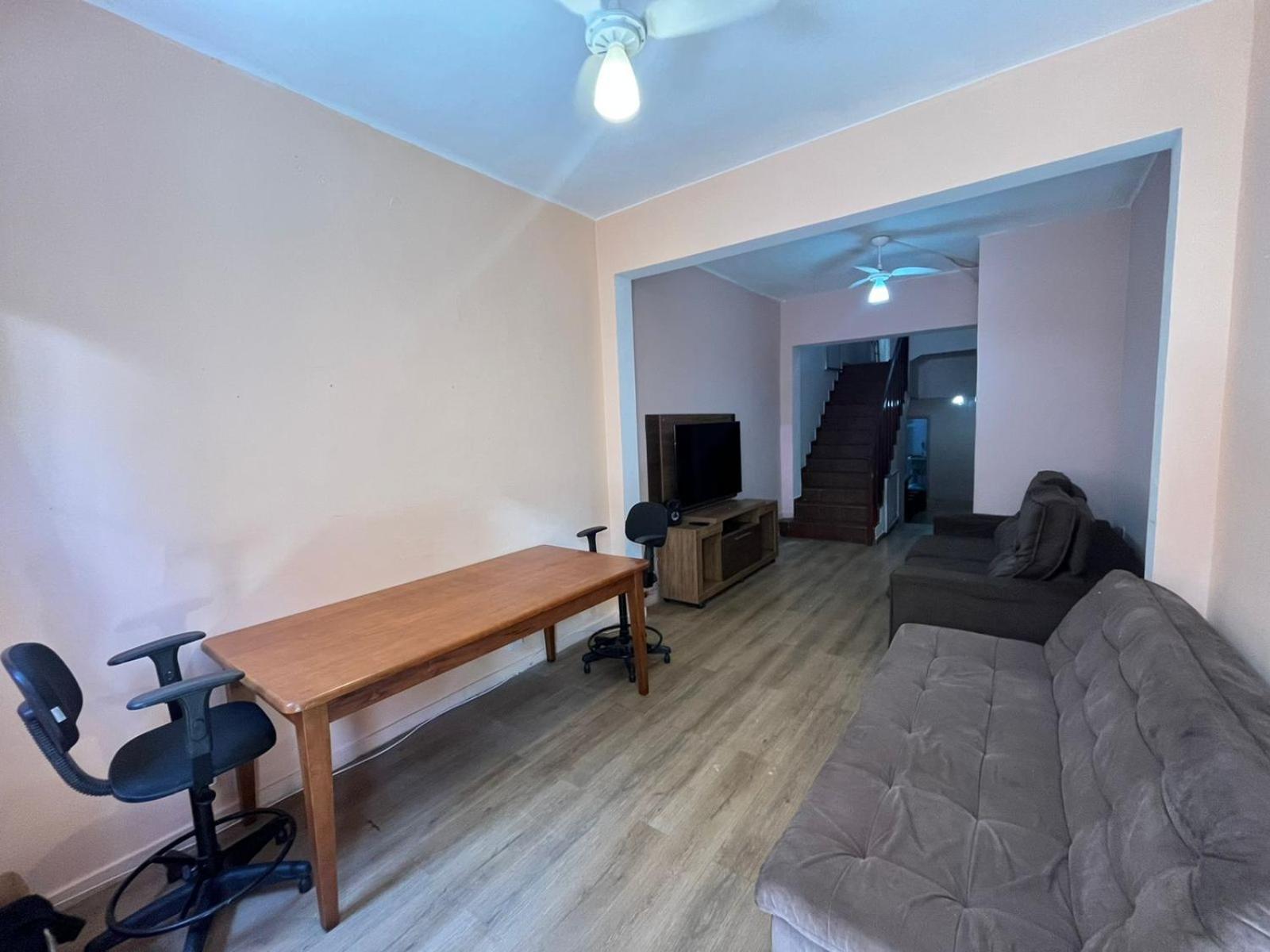 Live Rio Hostel Rio de Janeiro Extérieur photo